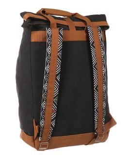 Rip Curl - Рюкзак Fresno Backpack 20