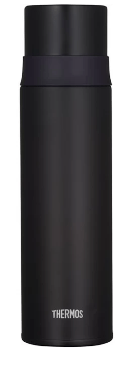 Термос Thermos FFM-501 MTBK 0.5