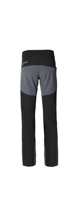 Летние брюки O3 Ozone Explorer O-Tex
