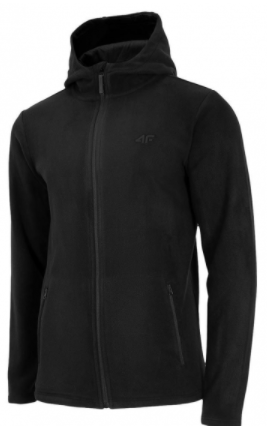 Джемпер 4F Men's Fleece