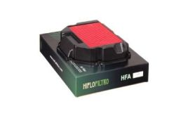Hi-Flo - Качественный воздушный фильтр HFA1403