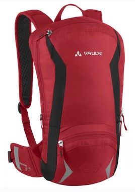 Vaude - Стильный рюкзак Aquarius