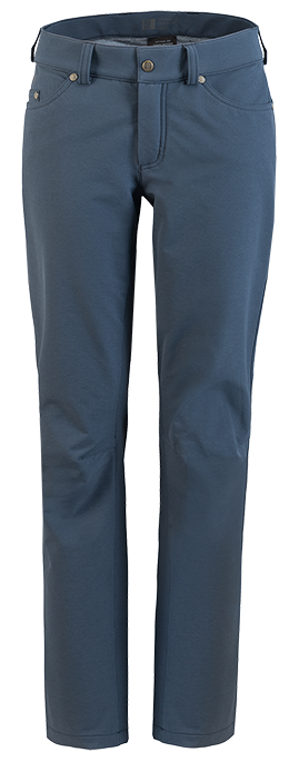 Sivera - Ветрозащитные брюки Нургуш 2.0 ПД