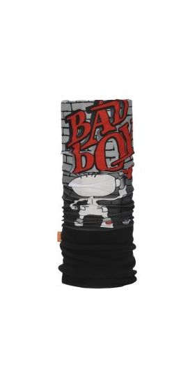 Бандана спортивная Wind-X-Treme PolarWind-J