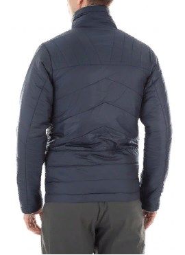 Merrell - Утепленная мужская куртка Sakae