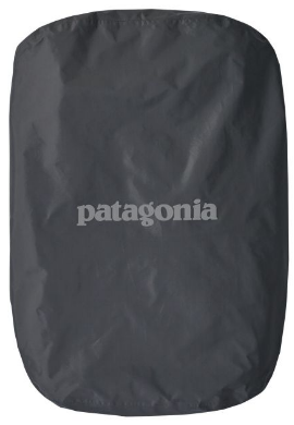 Patagonia - Прочная накидка на рюкзак Pack Rain Cover 30-45