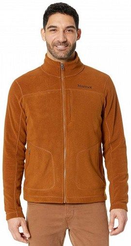 Marmot - Куртка мужская Colfax Jacket