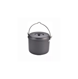 Кастрюля походная BULin BL200-C12