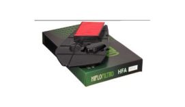 Hi-Flo - Превосходный воздушный фильтр HFA1507