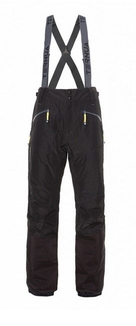 Ternua - Спортивные брюки для мужчин Zermatt