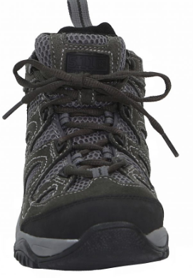 Кроссовки 5.11 Tactical Trainer 2.0 MID