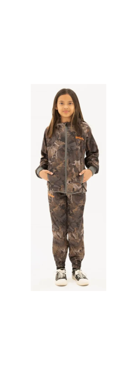 Костюм Remington Alabama Professional Unisex Women and Children