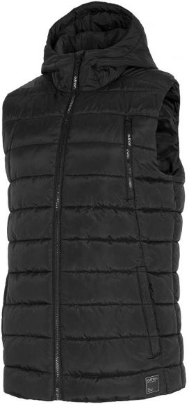 Жилетка Outhorn Men's Jacket