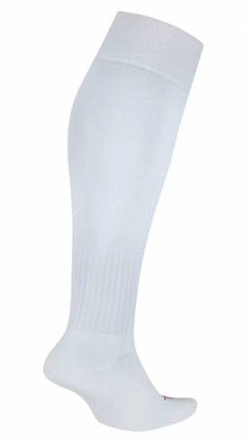 Гетры Nike Academy Over-The-Calf Football Socks 