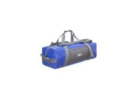 Функциональный баул Снаряжение 80-PVC-M1