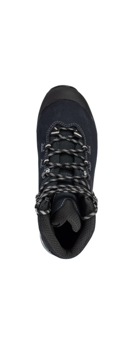 Женские ботинки Hanwag Tatra Light Lady GTX 