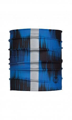 Buff - Бандана Dog R-Pulse Cape Blue M/L