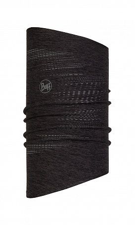 Buff - Бандана Dryflx Neckwarmer R_