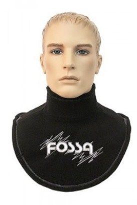 Теплая манишка Fossa Collar