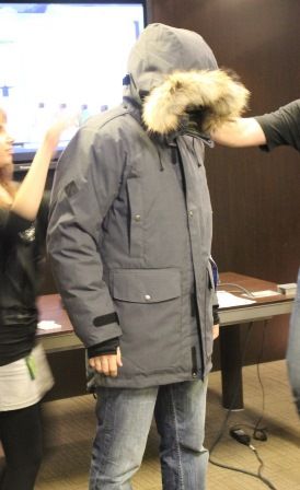 Саша басков. Баск 1 кохма. Саша басков. Баск якутск. Саша басков.