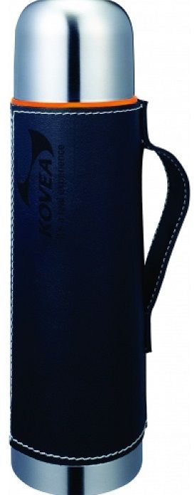 Термос металлический Kovea Vacuum Flask 1.0