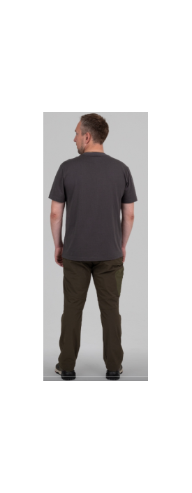 Брюки Remington Fishing UV protection