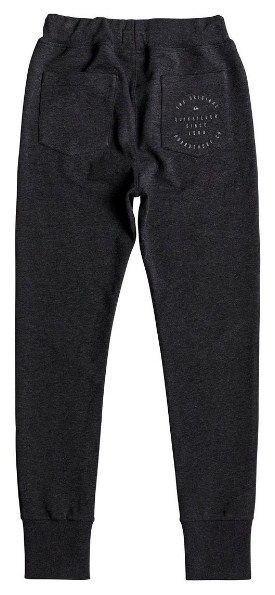 Quiksilver - Спортивные брюки для мальчиков 5339609