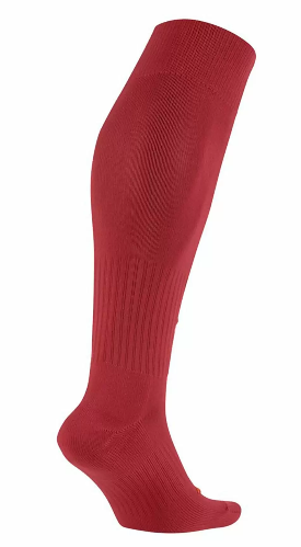 Гетры Nike Academy Over-The-Calf Football Socks 