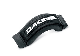 DAKINE - Петля для ног WIND PRO FORM FOOTSTRAP BLACK