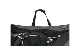 Vaude - Чехол для велосипедов Big Bike Bag Pro