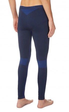 The North Face - Кальсоны практичные Hybrid Tights