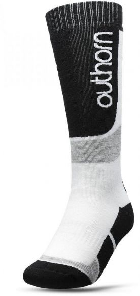 Теплые носки Outhorn Ski Socks