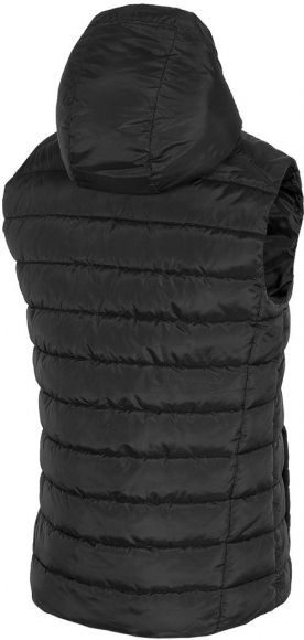 Жилетка Outhorn Men's Jacket