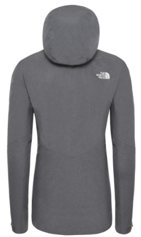 Куртка женская The North Face Inlux Triclimate