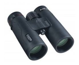 Bushnell - Практичный бинокль LEGEND L-SERIES 8x42