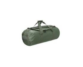  Баул с функцией рюкзака Снаряжение 120-PVC-M2