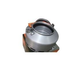 Чайник походный алюминиевый BULin BL200-L1