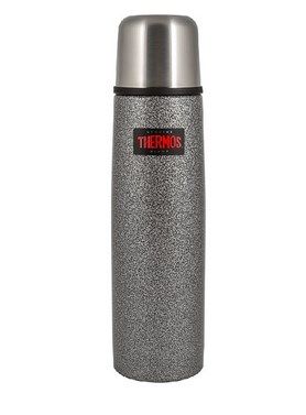 Thermos - Походный термос FBB 750HM