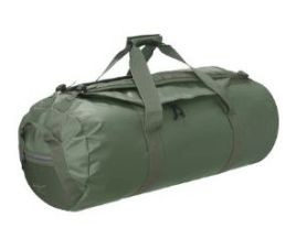  Баул с функцией рюкзака Снаряжение 120-PVC-M2