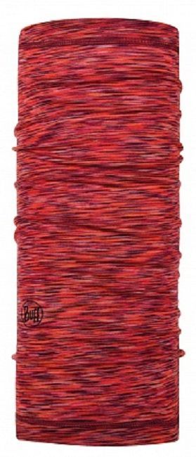 Buff – Шерстяная бандана Lightweight Merino Wool Rusty