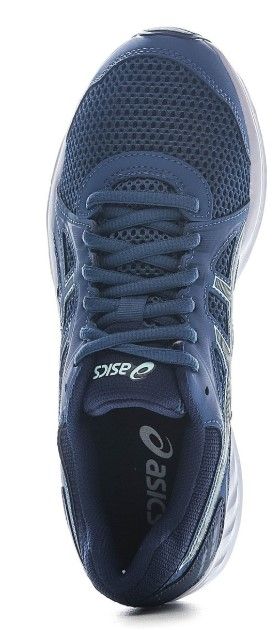 Кроссовки для бега Asics Jolt 2