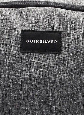 Quiksilver - Рюкзак классический 25