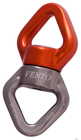Венто - Вертлюг с подшипником