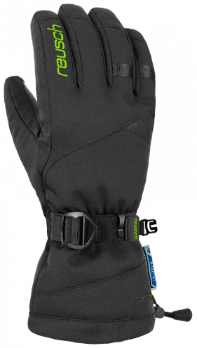 Reusch - Перчатки мембранные Corina R-Tex® XT