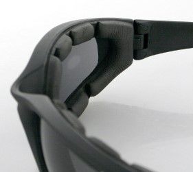 Bobster - Солнцезащитные очки Foamerz 2