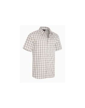 Nord Blanc - Рубашка стильная мужская S12 1409