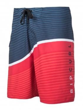 Rip Curl - Пляжные шорты Floater 20&quot; Boardshort
