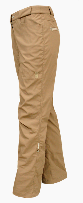 Sivera - Летние женские брюки Танок