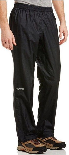 Мужские брюки с мембраной Marmot Essence Pant