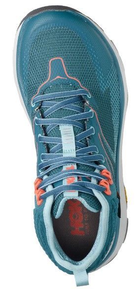 Женские кроссовки Hoka M Sky Toa GTX